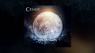 Cesair - Troll Kalla Mik Teaser