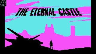 The Eternal Castle [REMASTERED]_20210624223201 screenshot 3