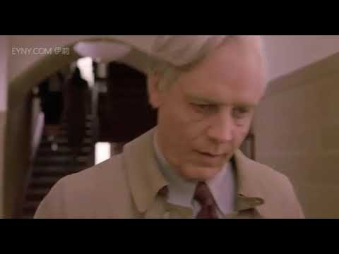 MM30 美麗境界 A Beautiful Mind 200 202 被提名諾貝爾獎