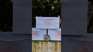 087834707287 #paperbag #paperbagmojokerto #paperbagpasuruan #paperbagprobolinggo
