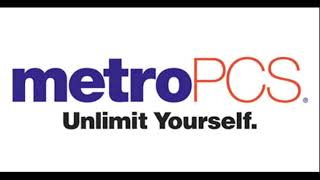 MetroPCS hello hello hello unlimit yourself remix