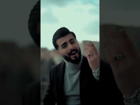 HAK New Music By Yousef Aran