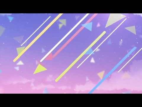 【プロセカ】Leo/need 第13弾イベント予告 書き下ろし楽曲