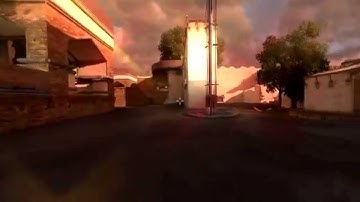 Ready for Gamers Assembly ?