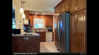 1418 E Audubon Road