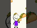 esta chovendo tacos🌮🌮🌮🌮