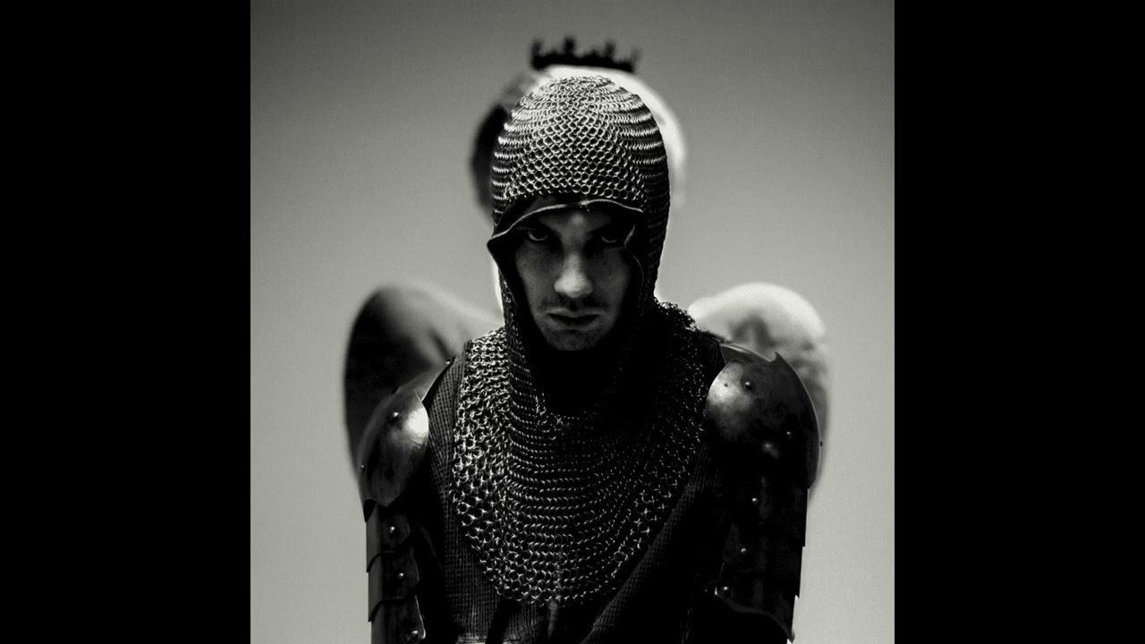 Yungway type beat X DooMee type beat 