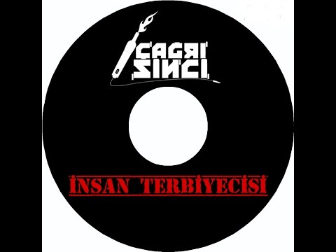 Çağrı Sinci - Hep Aynı Karabulut ft. İndigo #3