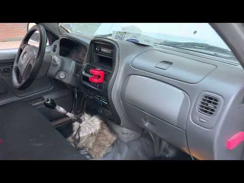 نيسان باشي 2006