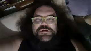 Posting A Weird Video Everyday Until I Become Famous : Season 56 -Bonus Episode