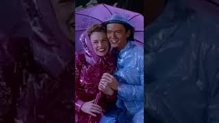 🎶 Part 1 - Singing scene 🎬 Till the Clouds Roll By 1949 #musical #franksinatra #singing