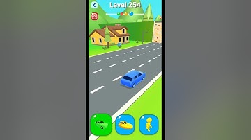 shape shifting gameplay 254 #shapeshifting #short #shartsgame #trending #viral #viralvideos #shorts