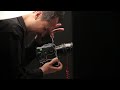 Photographer Platon gives us a tour of his studio - Profiles - The New Yorker