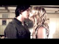 Hanna and caleb  a thousand years 6x20