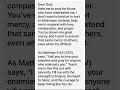 Matthew 5:44 🙏🏾
