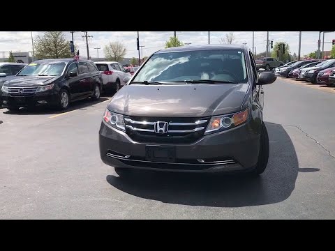 2016-honda-odyssey-orland-park,-tinley-park,-palos-heights,-chicago,-new-lenox,-il-201399a