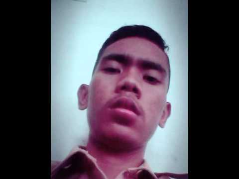  Org ganteng  YouTube