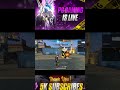 💐🤩free fire class Cody ranked Tamil Grandmaster 👿Gamers Aditya Puri Baya