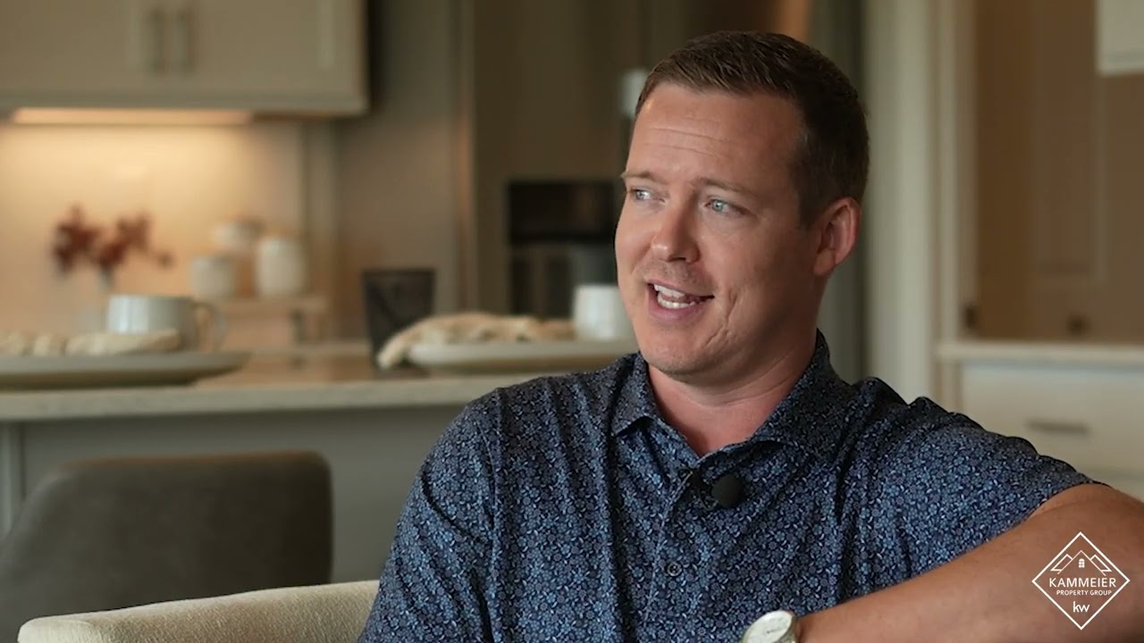 Why Clients Leave Google Reviews 