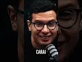 O SEGREDO DO CRÉDITO #anthonymirandacortes #clipeibrasil @euanthonymiranda  @clipeibrasil