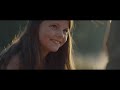 RIVALS Episode Five - Glenn Hall