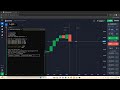 Quotex Free Compounding Bot | Auto Trading Bot For Quotex | AI Signal Bot Binary Trading
