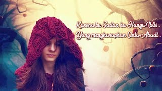 Download Lagu Kerphinium LF - Apapun Maumu MP3
