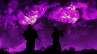 Secession Studios - Demise Of A Nation (Extended) (slowed + reverb) (Epic Dramatic Orchestral Music)