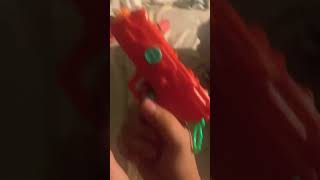 POV when you land a Practice shot be like #song #psaworldtour