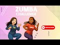 Week 2 Zumba CORE Dance | Belly Fat Hip-Hop/Soul Workout | Sweet Life Squad + Busy Bees💃🏽