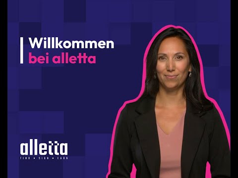 alletta – Alles, was Sie wissen müssen!