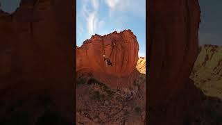 Adventures ..And If Youre Curious, The Full Vlog Is Up On My Yt Use Code Karlie10 If You Want To