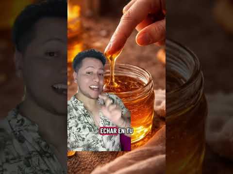 Este 8M tenemos al poder de Ishtar de la corona #ritual