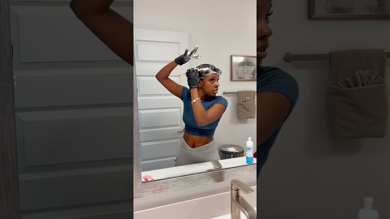 Styling My Pixie Haircut Hairstyle Pixiecut Shorthair