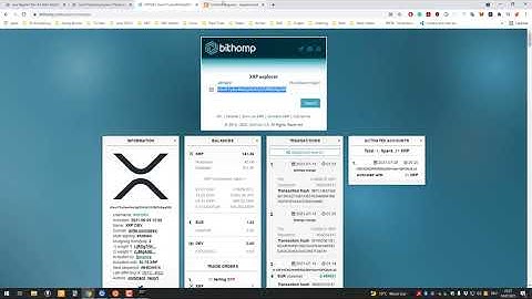What is PayString? [Theory]