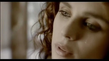 Anneke Van Hooff - Lie To Me (Official HD video)