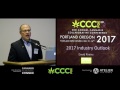 David Rheins 2017 Cannabis Industry Outlook CCC PDX