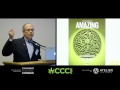David Rheins 2017 Cannabis Industry Outlook CCC PDX