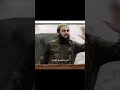 نونية ابن القيم الشافية الكافية