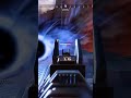 10likes I’ll show my button layout #apexlegends #apex #apexlegendsclips #apexlegendsclips