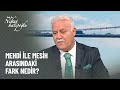 Mehdi Kimdir Ne Zaman Gelecek Nihat Hatipoğlu Ile Kur An Ve Sünnet 30 Eylül 2022