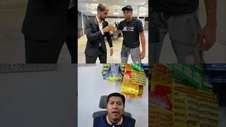 mo vlog modified with Ferrari #viral #viralvideo #vlog #video #viralshorts #funny #mrbeast #movlogs