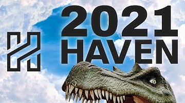 Haven Protocol Price Prediction For 2021 🆙 XHV Crypto Bull Still Alive?!