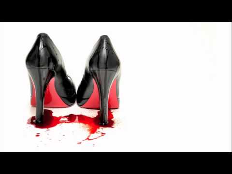 Darlyn Vlys - Let Me Try (Samuel Dan Remix)