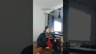 Usuários de Celulares