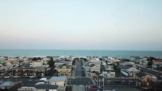 @Ship Bottom , Long Beach Island, NJ