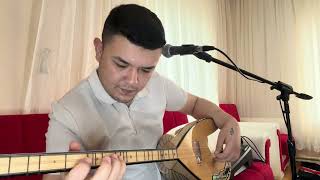 Musa Şencan - Zalim