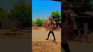 #trendingreels#shortsvideoviralkaisekare#video#trending#shortvideo#shortvideoviral#shortsfeed#viral