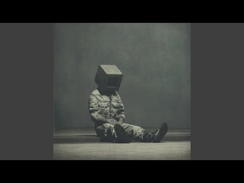 Tonton ANGLESITE. di YouTube Tonton ANGLESITE. di YouTube