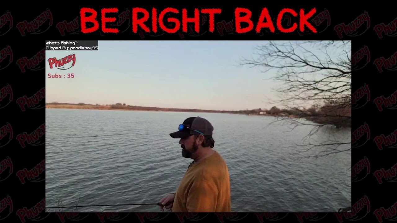 [IRL] Italy Bologna ..Longest Portico in the world